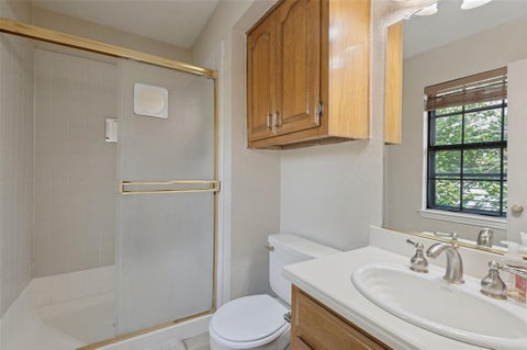 Tiny photo for 500 Saint Durney Court, Irving, TX 75038 (MLS # 21394801)