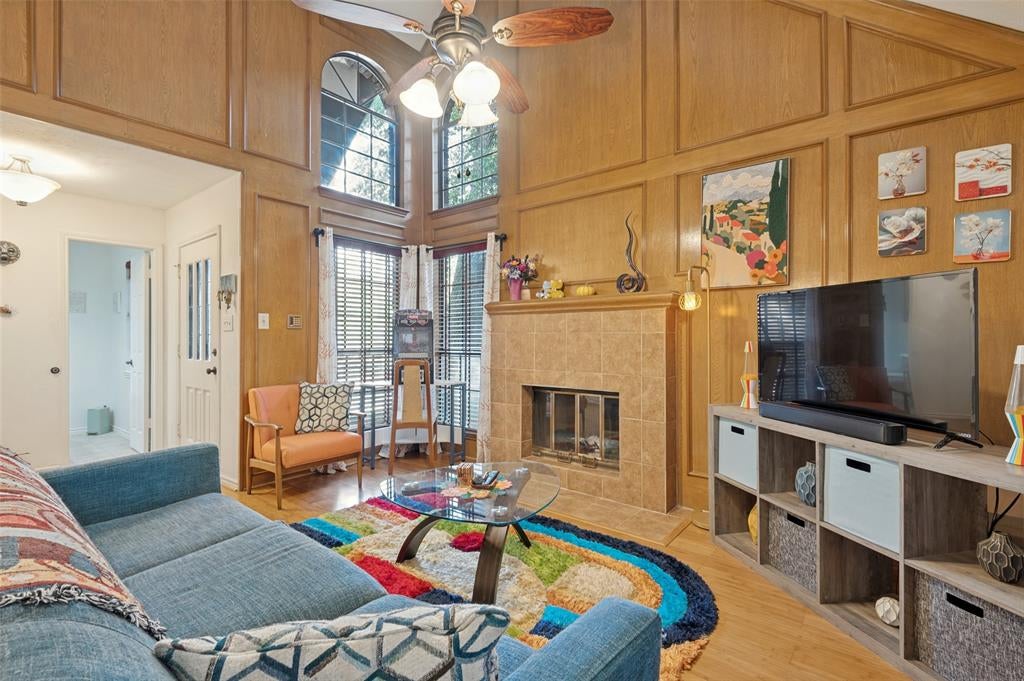 500 Saint Durney Court