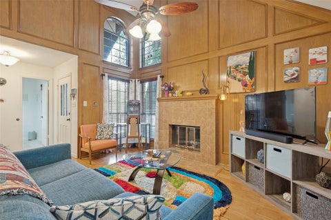 Tiny photo for 500 Saint Durney Court, Irving, TX 75038 (MLS # 21394801)