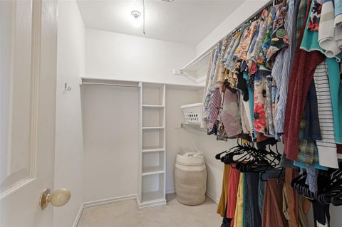 Tiny photo for 500 Saint Durney Court, Irving, TX 75038 (MLS # 21394801)
