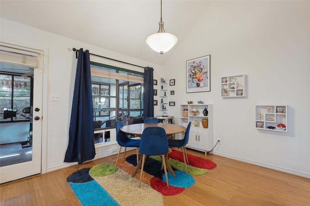 500 Saint Durney Court