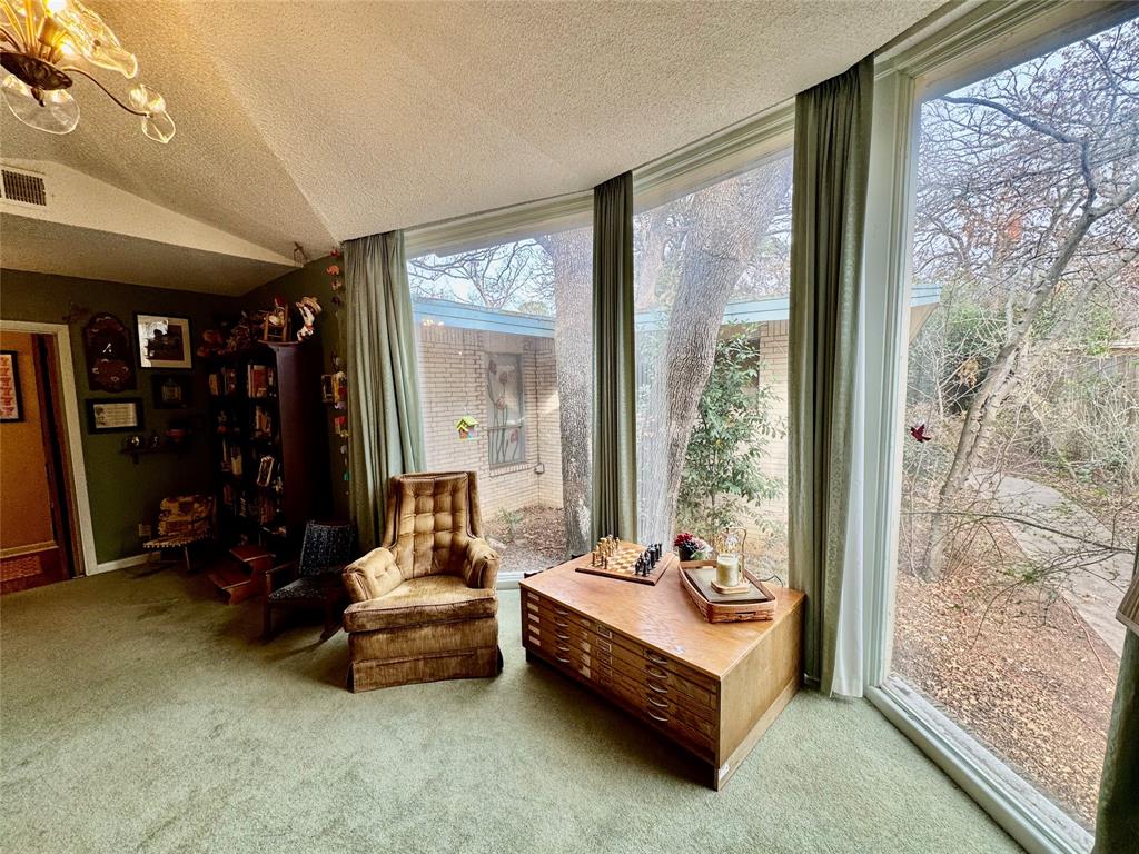 2013 Mill Creek Drive