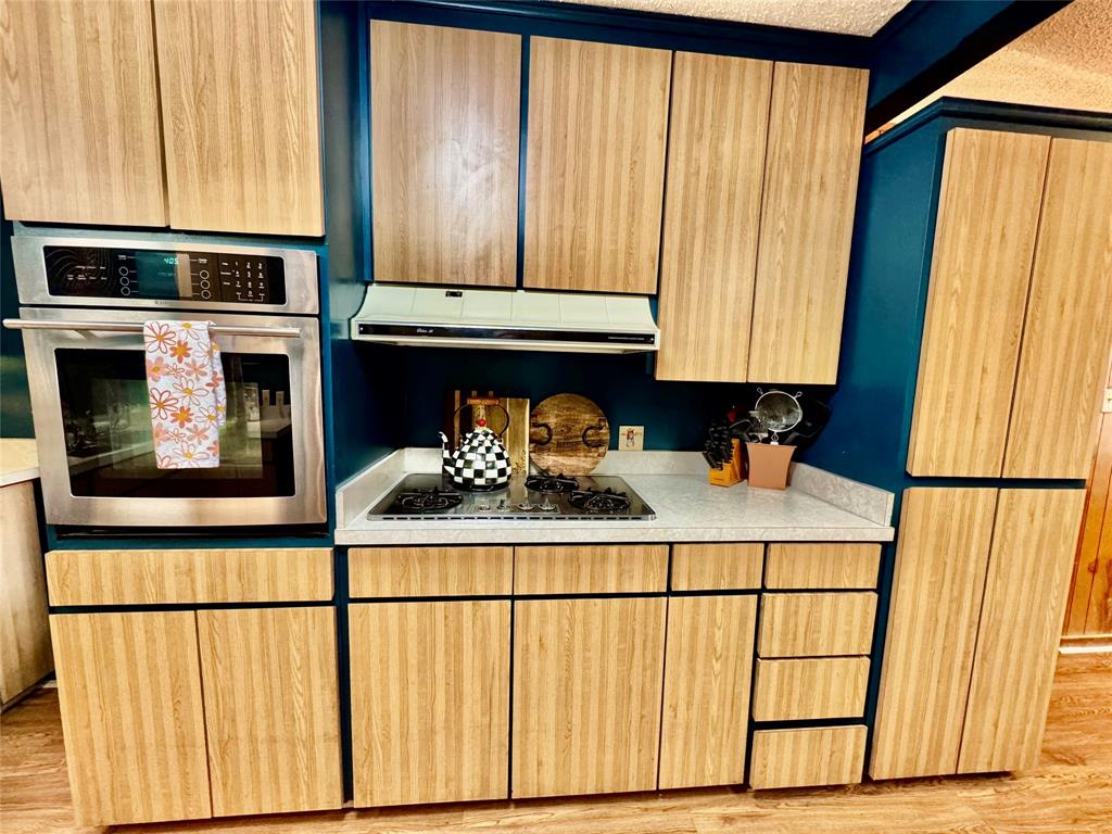 Mill Creek Estates Add - Residential