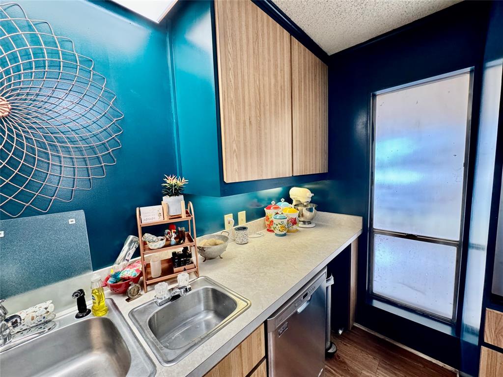 Mill Creek Estates Add - Residential