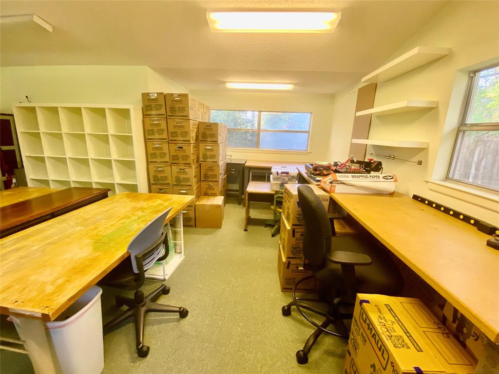 Mill Creek Estates Add - Residential