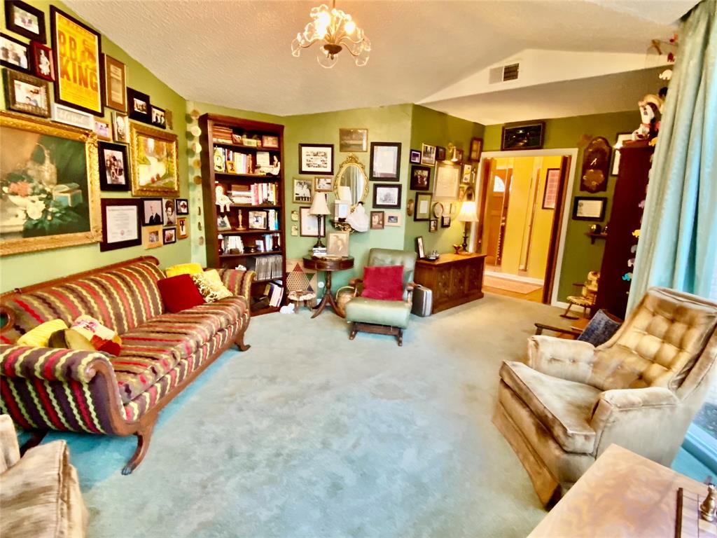 Mill Creek Estates Add - Residential