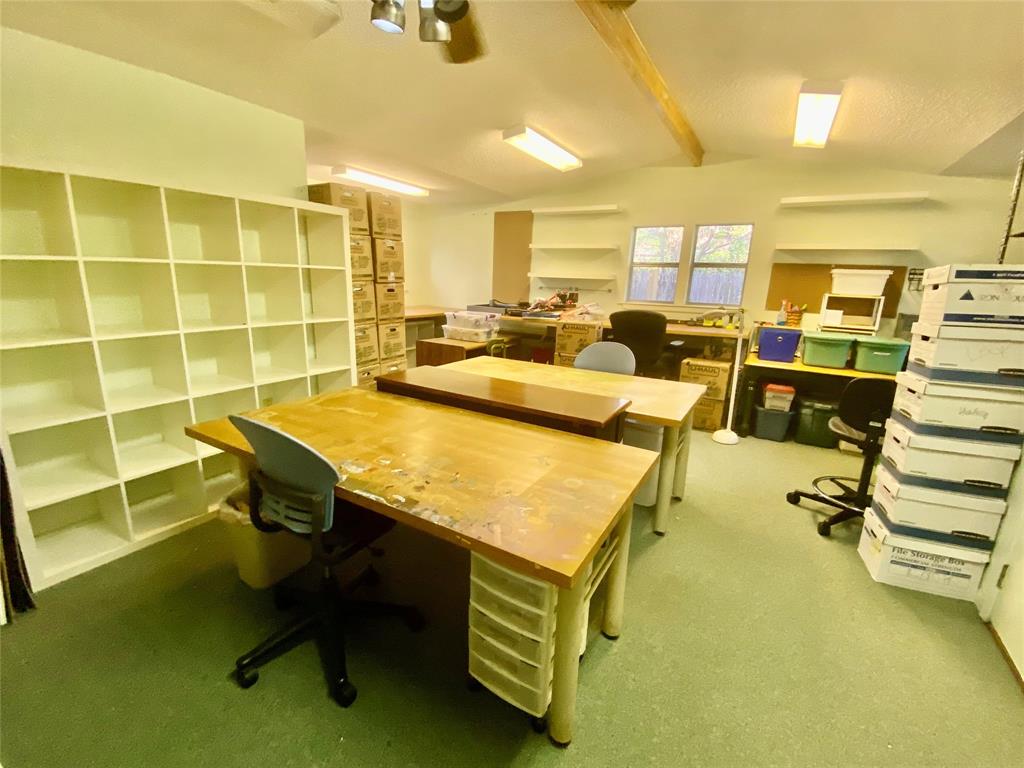 Mill Creek Estates Add - Residential