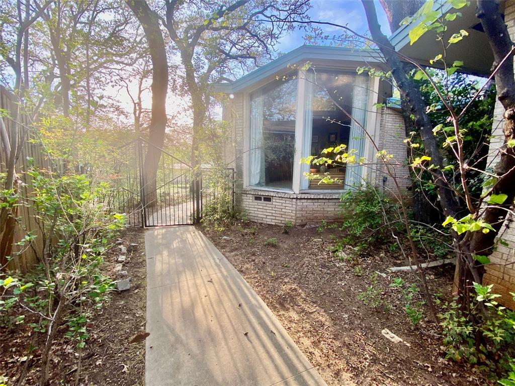 Mill Creek Estates Add - Residential