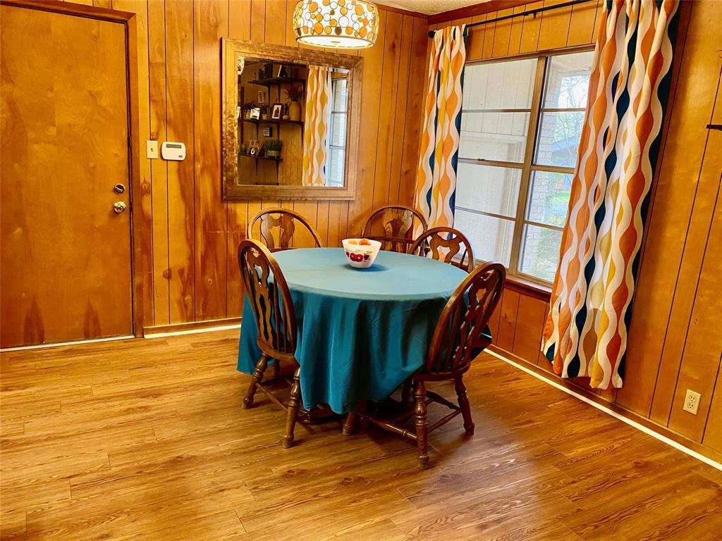 Mill Creek Estates Add - Residential