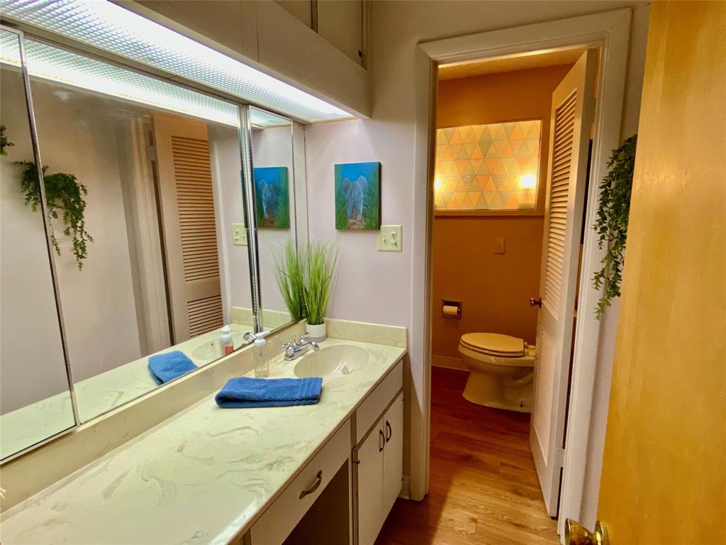 Mill Creek Estates Add - Residential