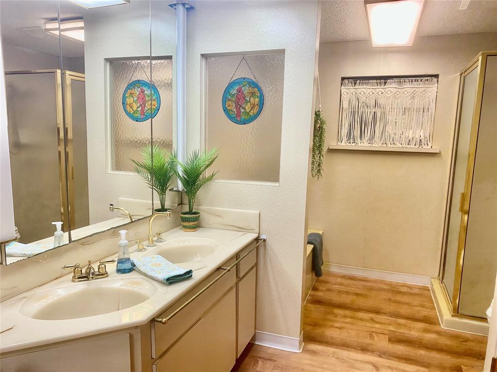 Mill Creek Estates Add - Residential