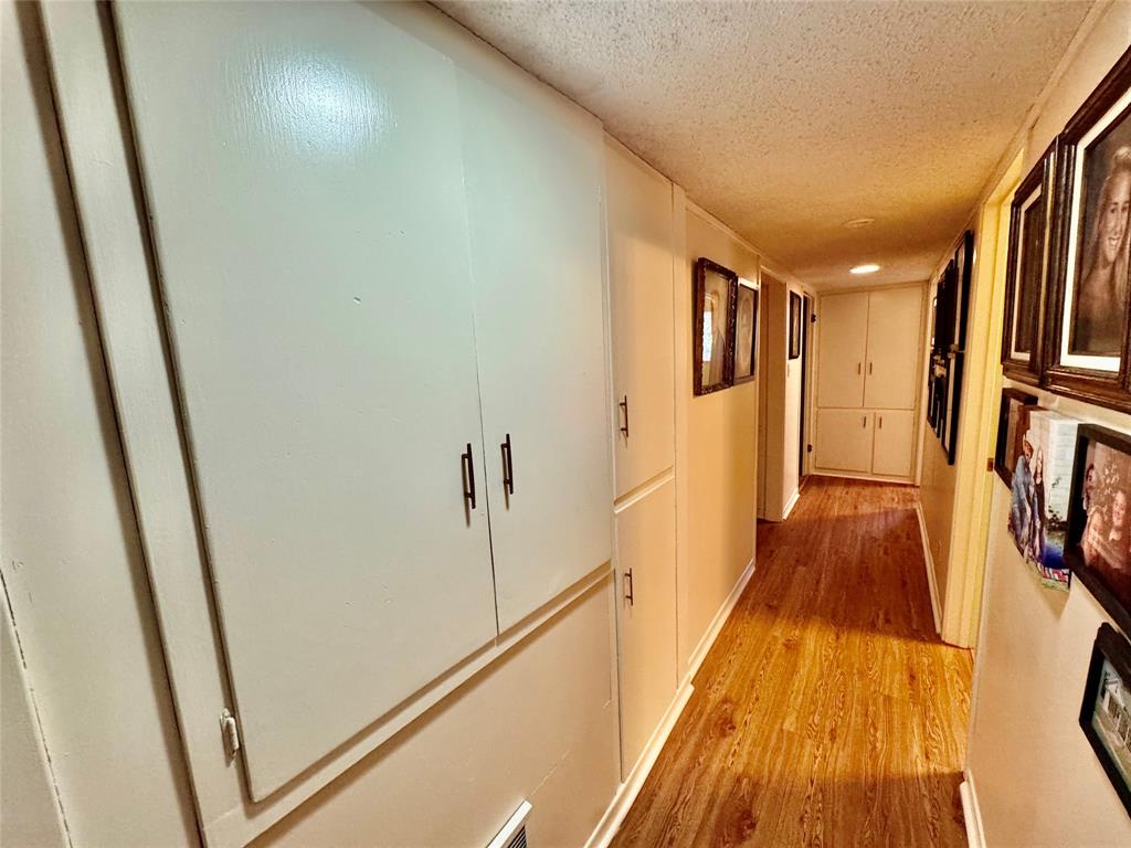 Mill Creek Estates Add - Residential