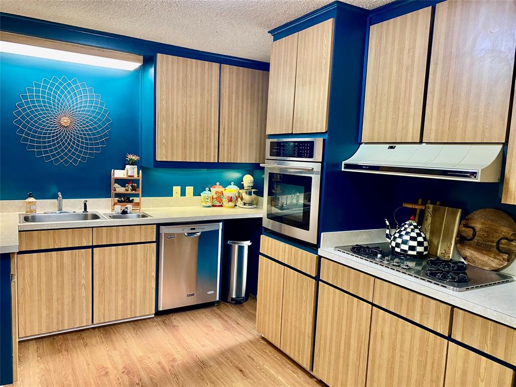 Mill Creek Estates Add - Residential