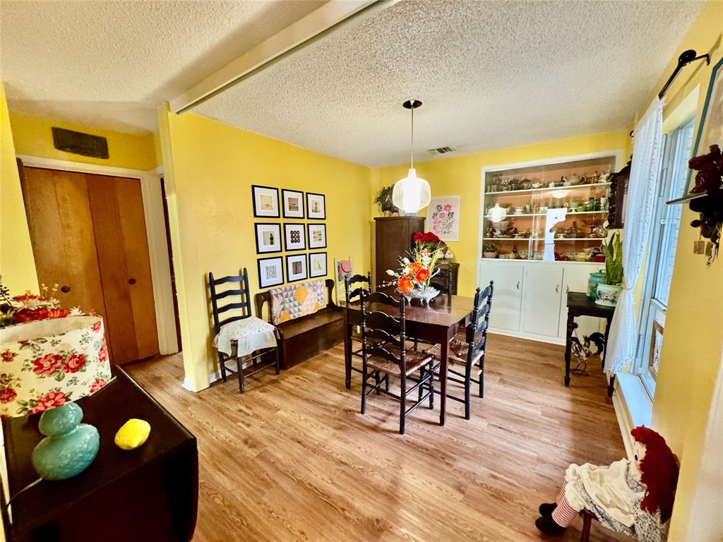 Mill Creek Estates Add - Residential