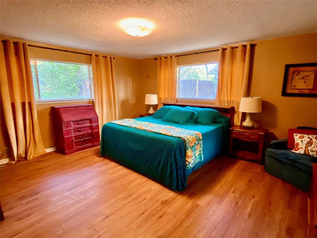 Mill Creek Estates Add - Residential