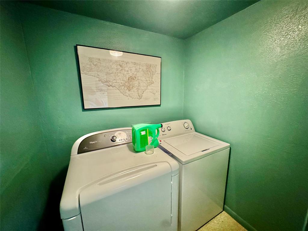 Mill Creek Estates Add - Residential