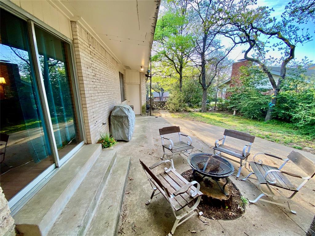 Mill Creek Estates Add - Residential