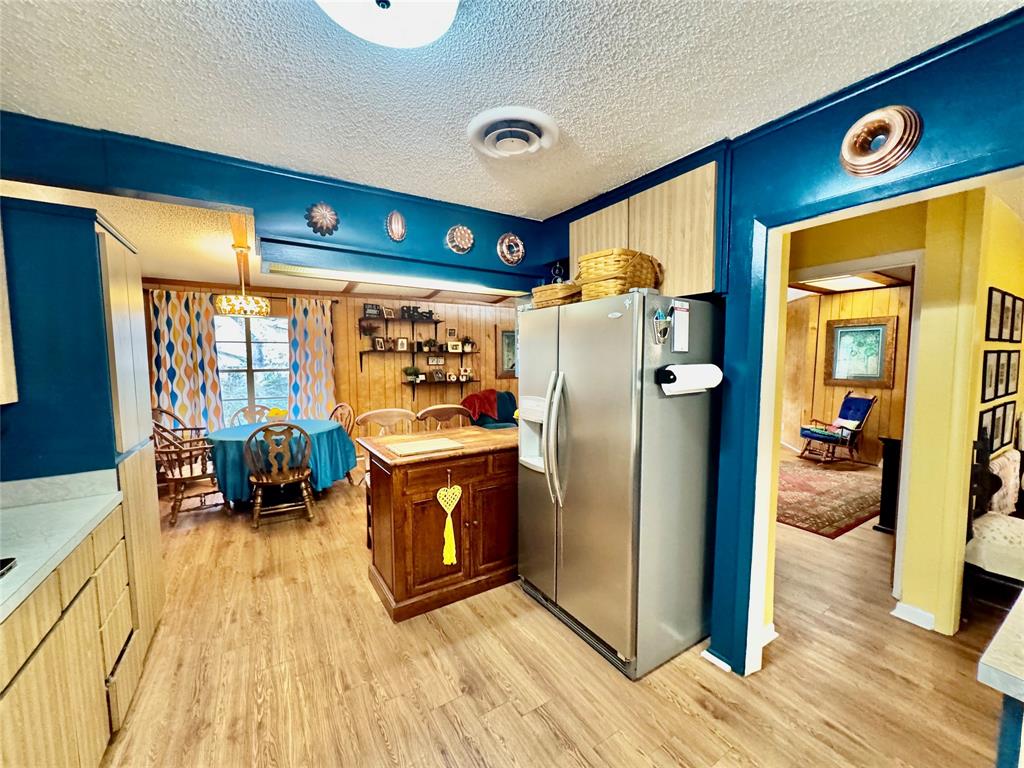 Mill Creek Estates Add - Residential