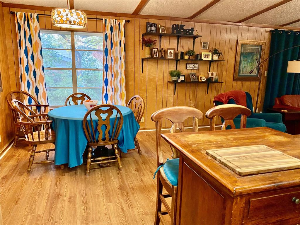 Mill Creek Estates Add - Residential