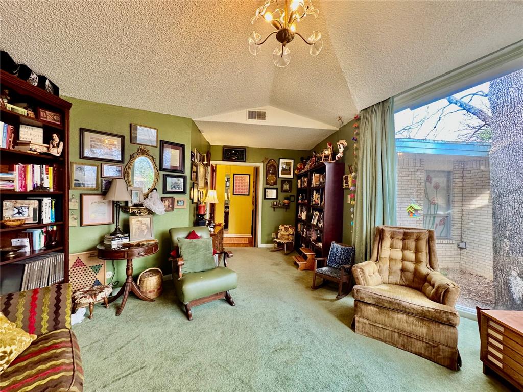 Mill Creek Estates Add - Residential