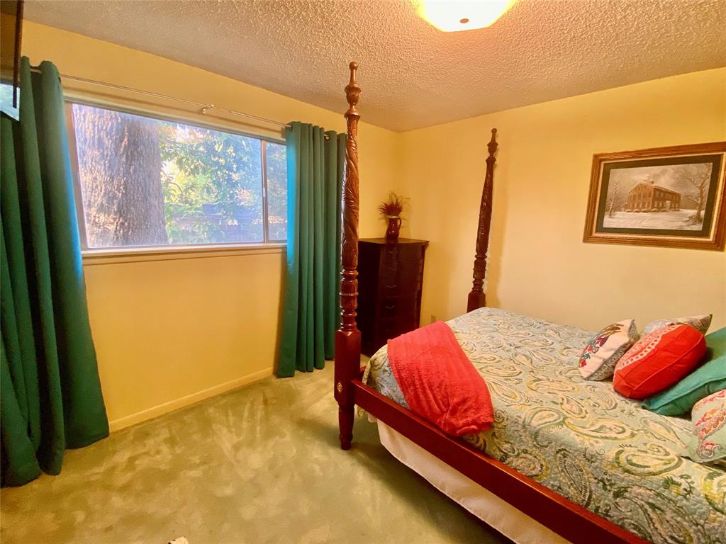 Mill Creek Estates Add - Residential