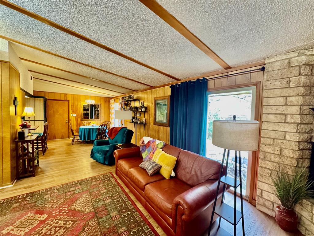 Mill Creek Estates Add - Residential