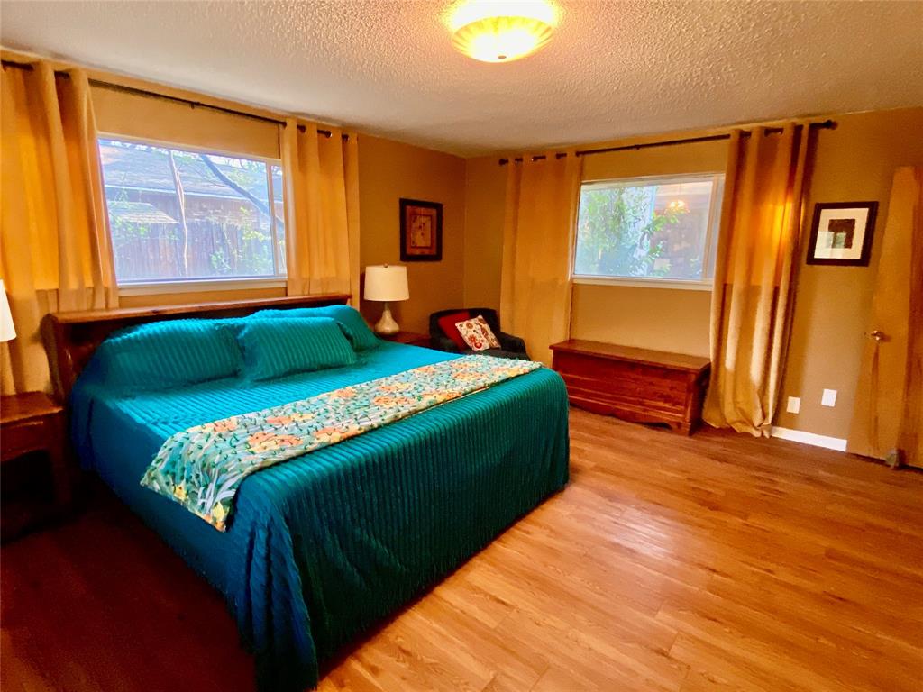 Mill Creek Estates Add - Residential