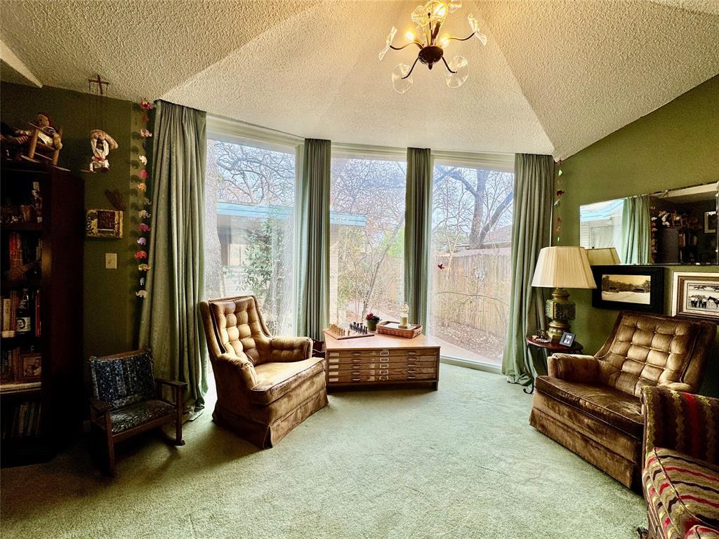 2013 Mill Creek Drive