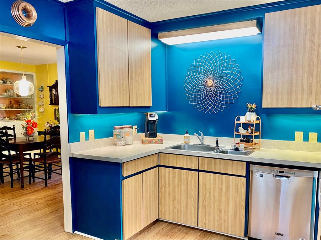 Mill Creek Estates Add - Residential