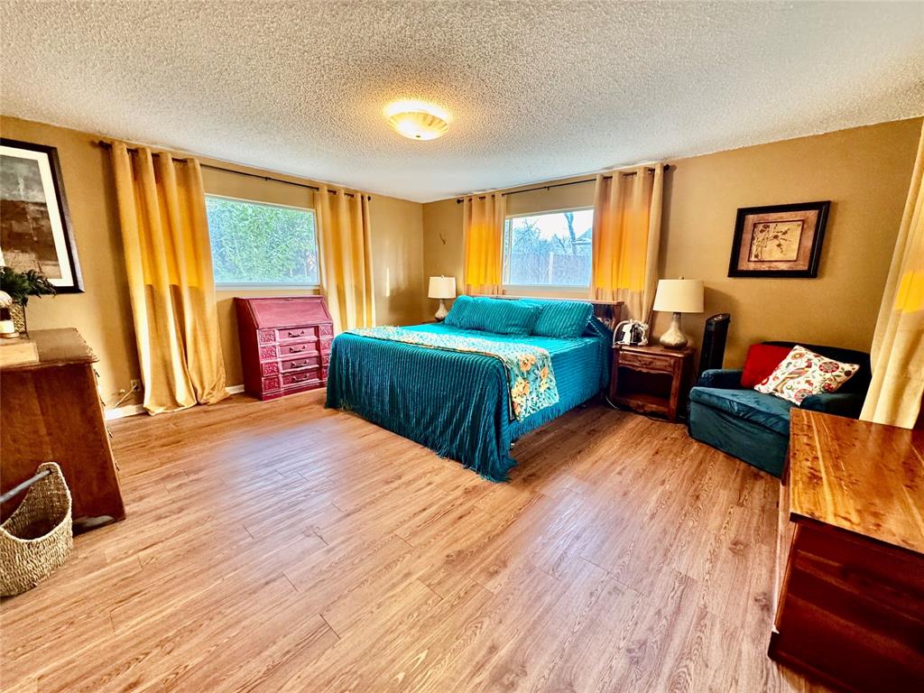 Mill Creek Estates Add - Residential