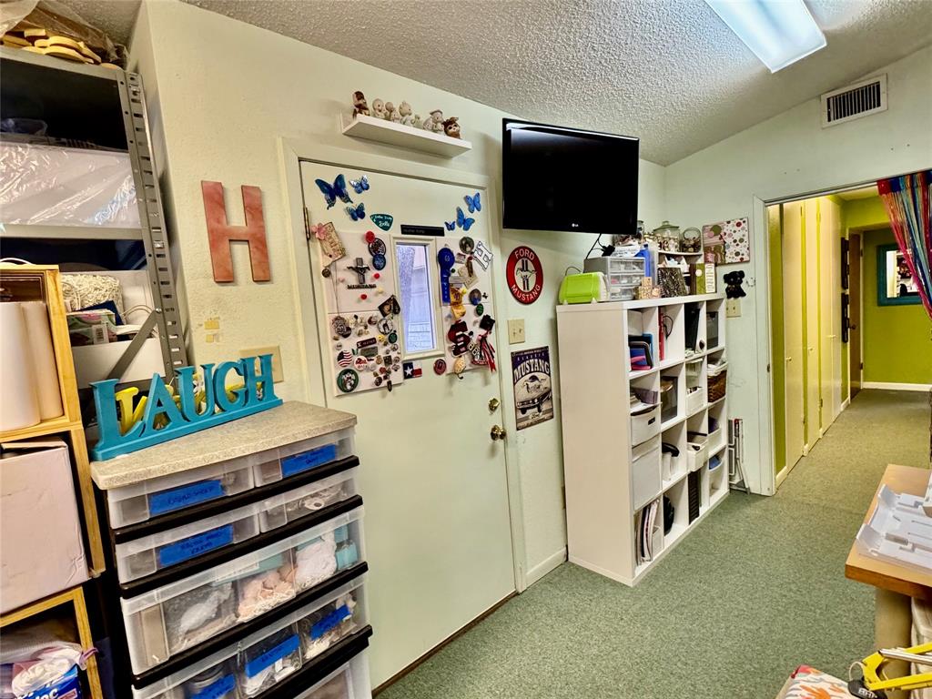 Mill Creek Estates Add - Residential