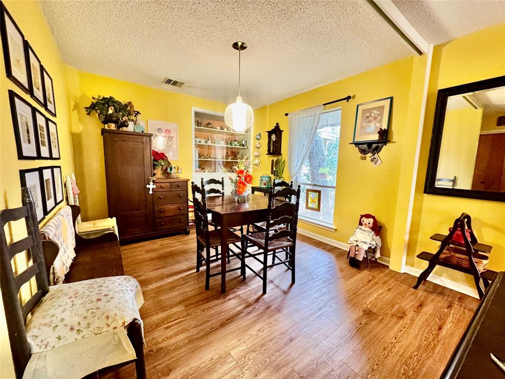 Mill Creek Estates Add - Residential