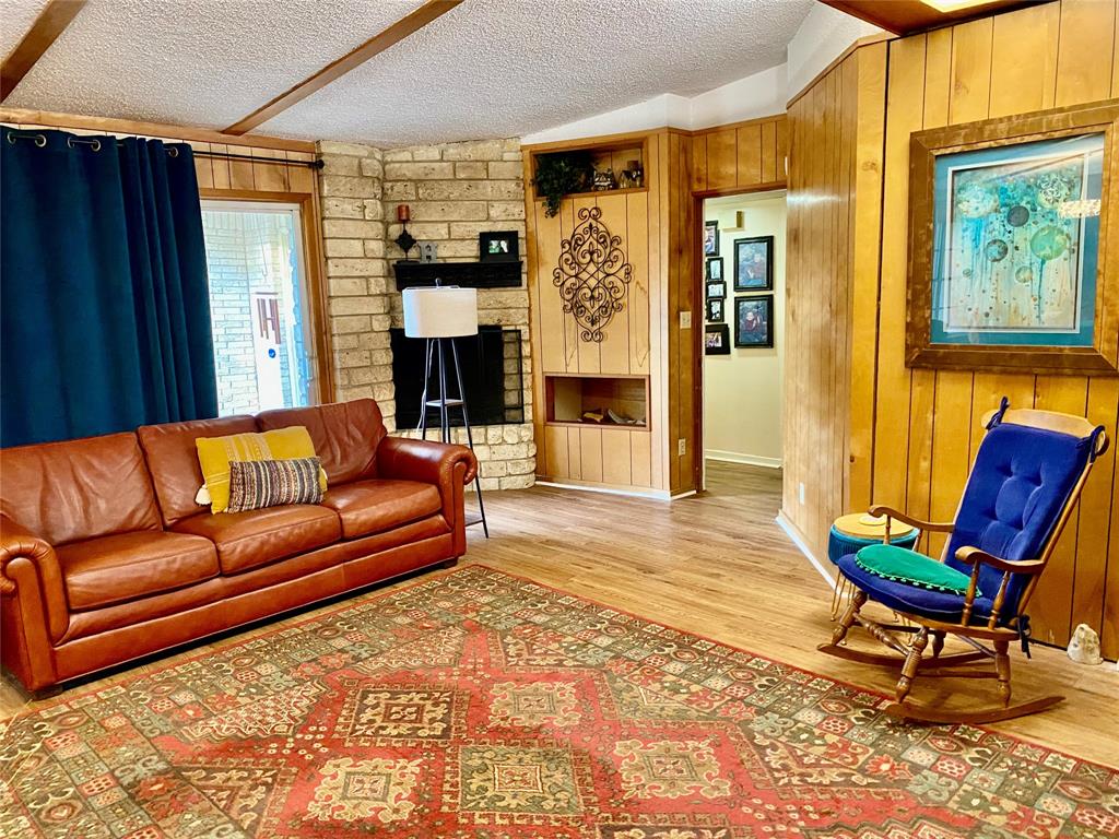 Mill Creek Estates Add - Residential