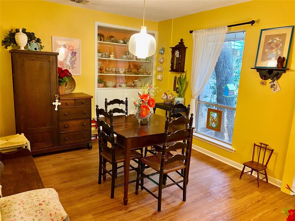 Mill Creek Estates Add - Residential