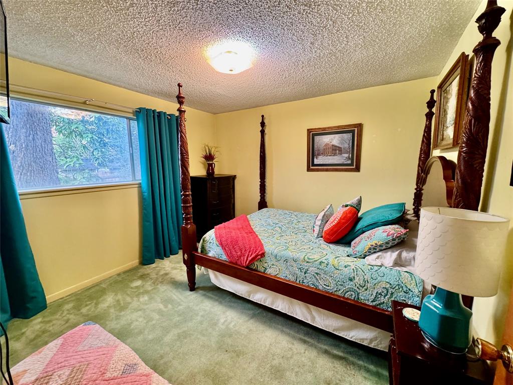 Mill Creek Estates Add - Residential