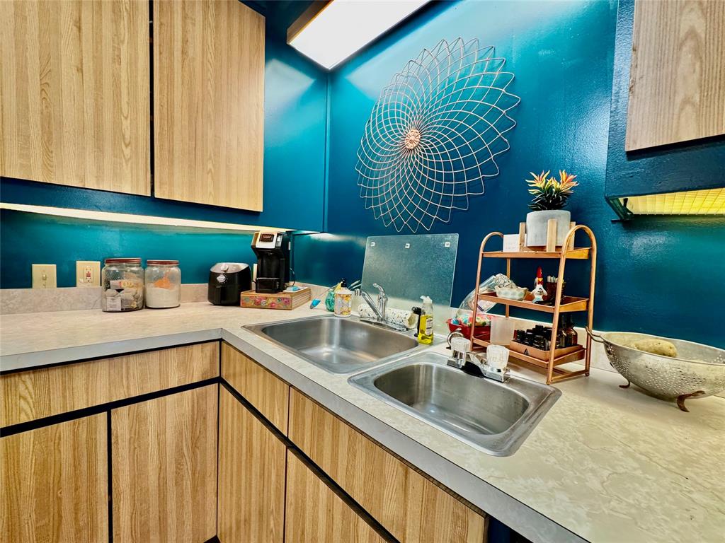 Mill Creek Estates Add - Residential