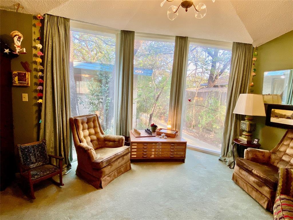 Mill Creek Estates Add - Residential