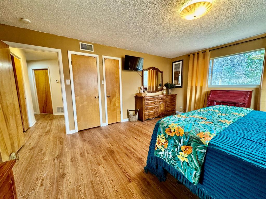 Mill Creek Estates Add - Residential