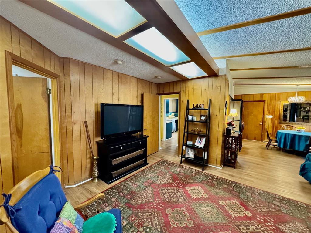 Mill Creek Estates Add - Residential