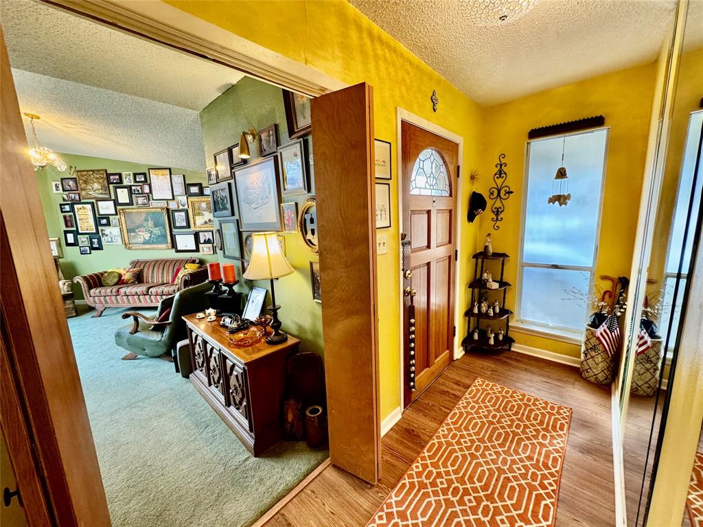 2013 Mill Creek Drive