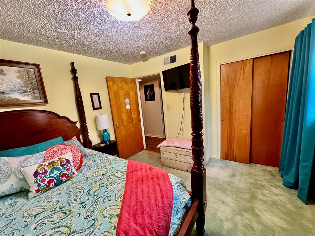 Mill Creek Estates Add - Residential