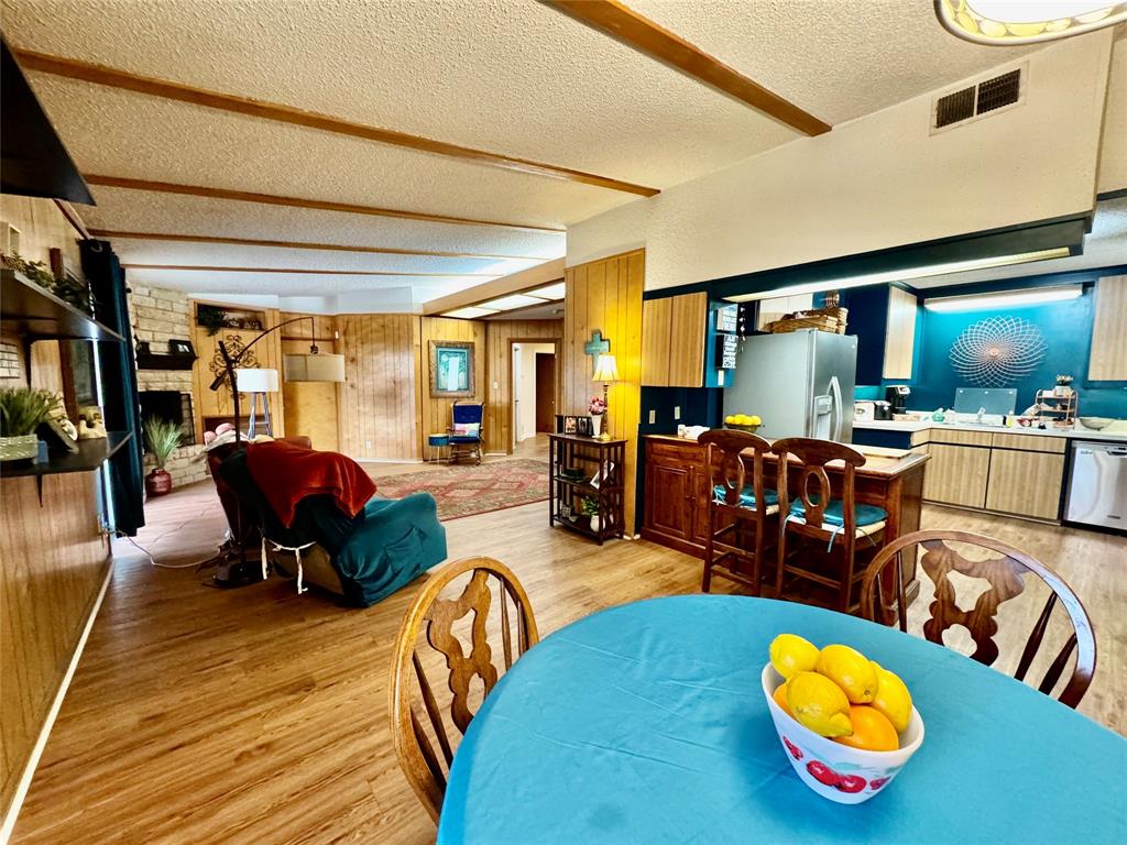 Mill Creek Estates Add - Residential