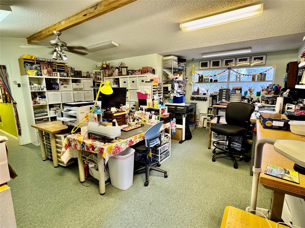 Mill Creek Estates Add - Residential