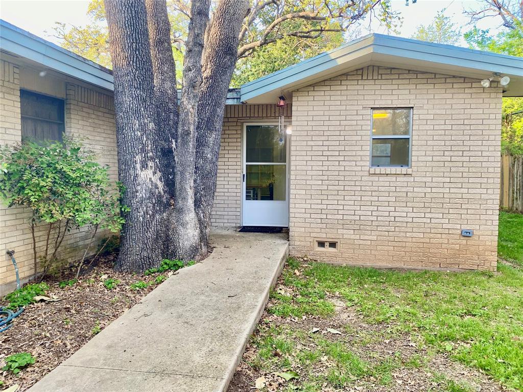 Mill Creek Estates Add - Residential