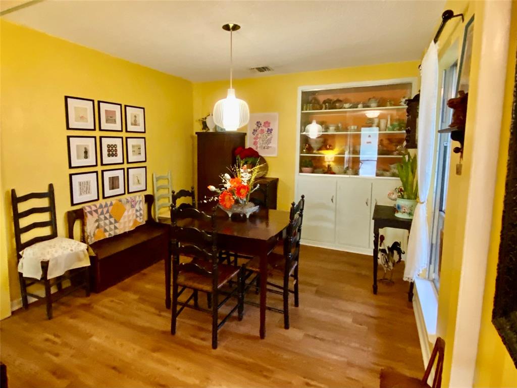 Mill Creek Estates Add - Residential