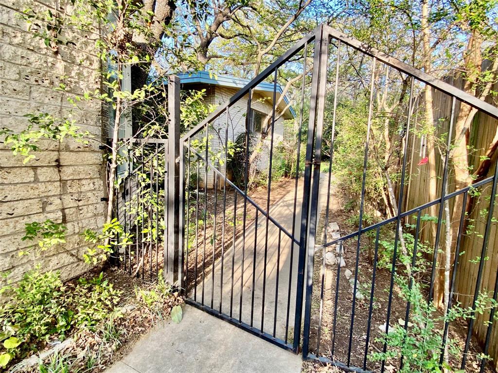 Mill Creek Estates Add - Residential