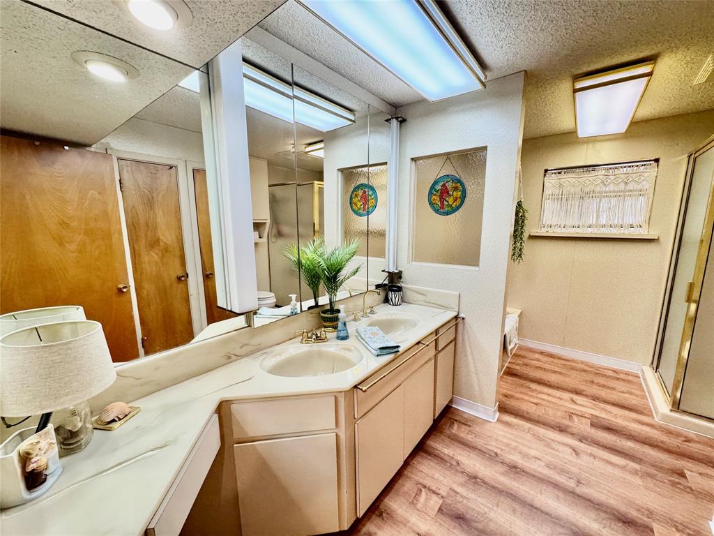 Mill Creek Estates Add - Residential