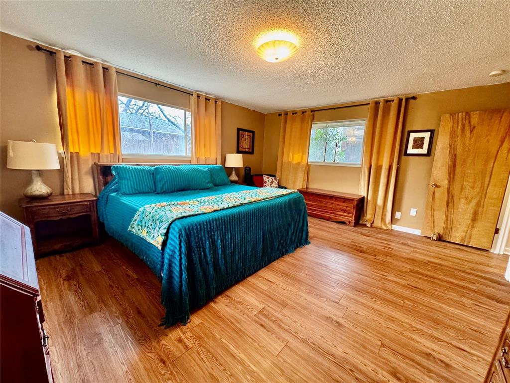 Mill Creek Estates Add - Residential