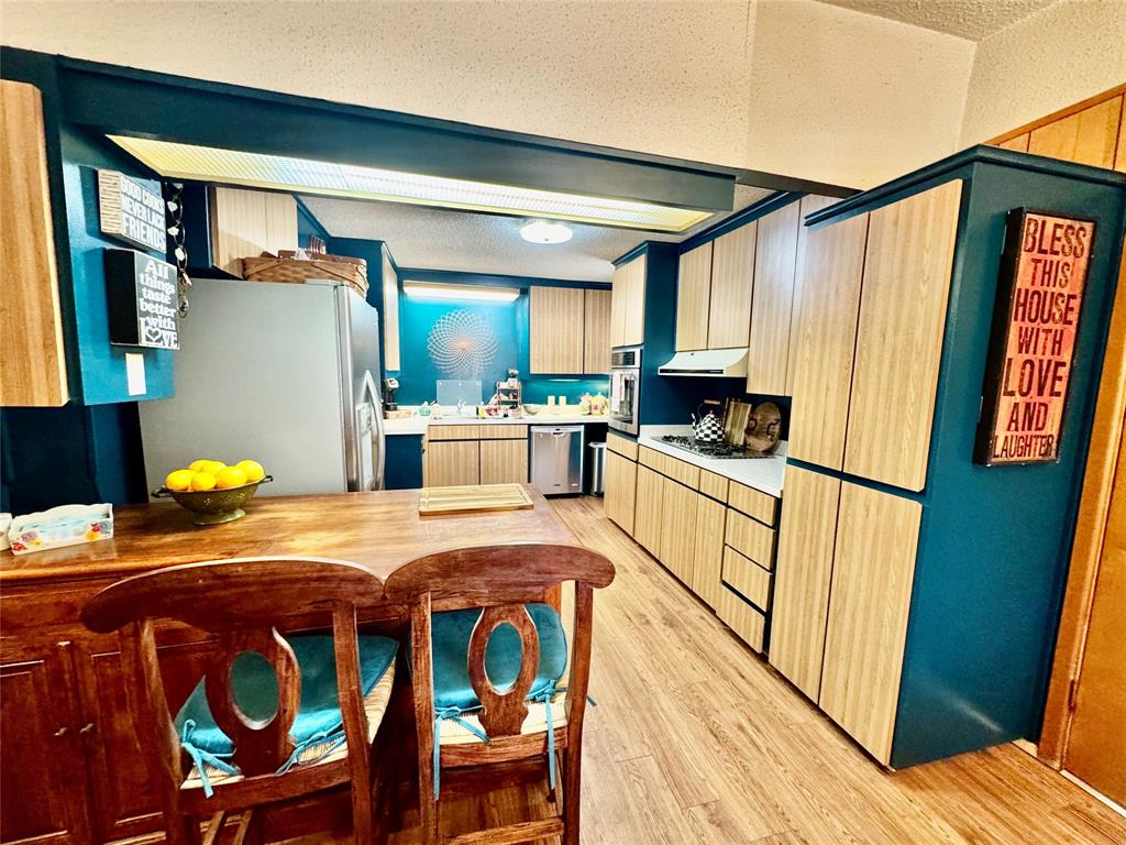 Mill Creek Estates Add - Residential