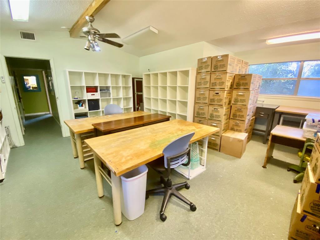 Mill Creek Estates Add - Residential